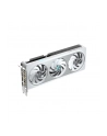 gigabyte Karta graficzna GeForce RTX 5060 AERO OC 8G GDDR7 3DP/HDMI - nr 100