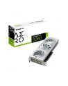gigabyte Karta graficzna GeForce RTX 5060 AERO OC 8G GDDR7 3DP/HDMI - nr 101