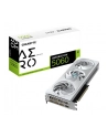 gigabyte Karta graficzna GeForce RTX 5060 AERO OC 8G GDDR7 3DP/HDMI - nr 102