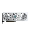 gigabyte Karta graficzna GeForce RTX 5060 AERO OC 8G GDDR7 3DP/HDMI - nr 103