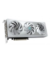 gigabyte Karta graficzna GeForce RTX 5060 AERO OC 8G GDDR7 3DP/HDMI - nr 104