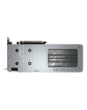 gigabyte Karta graficzna GeForce RTX 5060 AERO OC 8G GDDR7 3DP/HDMI - nr 107
