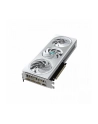gigabyte Karta graficzna GeForce RTX 5060 AERO OC 8G GDDR7 3DP/HDMI - nr 12