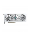 gigabyte Karta graficzna GeForce RTX 5060 AERO OC 8G GDDR7 3DP/HDMI - nr 13