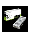 gigabyte Karta graficzna GeForce RTX 5060 AERO OC 8G GDDR7 3DP/HDMI - nr 14