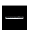 gigabyte Karta graficzna GeForce RTX 5060 AERO OC 8G GDDR7 3DP/HDMI - nr 17