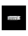 gigabyte Karta graficzna GeForce RTX 5060 AERO OC 8G GDDR7 3DP/HDMI - nr 18