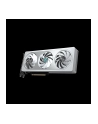 gigabyte Karta graficzna GeForce RTX 5060 AERO OC 8G GDDR7 3DP/HDMI - nr 19