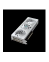 gigabyte Karta graficzna GeForce RTX 5060 AERO OC 8G GDDR7 3DP/HDMI - nr 23