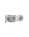 gigabyte Karta graficzna GeForce RTX 5060 AERO OC 8G GDDR7 3DP/HDMI - nr 27
