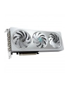 gigabyte Karta graficzna GeForce RTX 5060 AERO OC 8G GDDR7 3DP/HDMI - nr 36