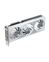 gigabyte Karta graficzna GeForce RTX 5060 AERO OC 8G GDDR7 3DP/HDMI - nr 37