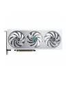 gigabyte Karta graficzna GeForce RTX 5060 AERO OC 8G GDDR7 3DP/HDMI - nr 38