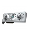 gigabyte Karta graficzna GeForce RTX 5060 AERO OC 8G GDDR7 3DP/HDMI - nr 40