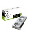 gigabyte Karta graficzna GeForce RTX 5060 AERO OC 8G GDDR7 3DP/HDMI - nr 41
