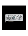 gigabyte Karta graficzna GeForce RTX 5060 AERO OC 8G GDDR7 3DP/HDMI - nr 53