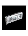 gigabyte Karta graficzna GeForce RTX 5060 AERO OC 8G GDDR7 3DP/HDMI - nr 54