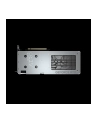 gigabyte Karta graficzna GeForce RTX 5060 AERO OC 8G GDDR7 3DP/HDMI - nr 57
