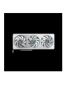 gigabyte Karta graficzna GeForce RTX 5060 AERO OC 8G GDDR7 3DP/HDMI - nr 58