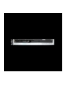 gigabyte Karta graficzna GeForce RTX 5060 AERO OC 8G GDDR7 3DP/HDMI - nr 59