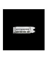 gigabyte Karta graficzna GeForce RTX 5060 AERO OC 8G GDDR7 3DP/HDMI - nr 60