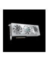 gigabyte Karta graficzna GeForce RTX 5060 AERO OC 8G GDDR7 3DP/HDMI - nr 62