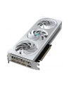 gigabyte Karta graficzna GeForce RTX 5060 AERO OC 8G GDDR7 3DP/HDMI - nr 69