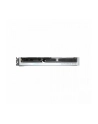 gigabyte Karta graficzna GeForce RTX 5060 AERO OC 8G GDDR7 3DP/HDMI - nr 6