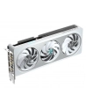 gigabyte Karta graficzna GeForce RTX 5060 AERO OC 8G GDDR7 3DP/HDMI - nr 70