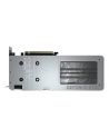 gigabyte Karta graficzna GeForce RTX 5060 AERO OC 8G GDDR7 3DP/HDMI - nr 71