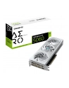 gigabyte Karta graficzna GeForce RTX 5060 AERO OC 8G GDDR7 3DP/HDMI - nr 74
