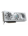 gigabyte Karta graficzna GeForce RTX 5060 AERO OC 8G GDDR7 3DP/HDMI - nr 76