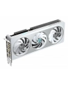 gigabyte Karta graficzna GeForce RTX 5060 AERO OC 8G GDDR7 3DP/HDMI - nr 86