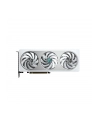 gigabyte Karta graficzna GeForce RTX 5060 AERO OC 8G GDDR7 3DP/HDMI - nr 87