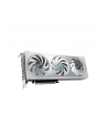 gigabyte Karta graficzna GeForce RTX 5060 AERO OC 8G GDDR7 3DP/HDMI - nr 89