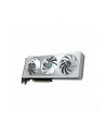 gigabyte Karta graficzna GeForce RTX 5060 AERO OC 8G GDDR7 3DP/HDMI - nr 8