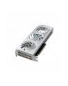 gigabyte Karta graficzna GeForce RTX 5060 AERO OC 8G GDDR7 3DP/HDMI - nr 90