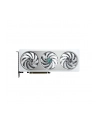 gigabyte Karta graficzna GeForce RTX 5060 AERO OC 8G GDDR7 3DP/HDMI - nr 97