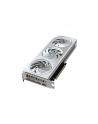 gigabyte Karta graficzna GeForce RTX 5060 AERO OC 8G GDDR7 3DP/HDMI - nr 99