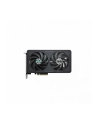 gigabyte Karta graficzna GeForce RTX 5060 EAGLE OC 8G GDDR7 3DP/HDMI - nr 11