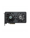 gigabyte Karta graficzna GeForce RTX 5060 EAGLE OC 8G GDDR7 3DP/HDMI - nr 13
