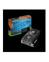 gigabyte Karta graficzna GeForce RTX 5060 EAGLE OC 8G GDDR7 3DP/HDMI - nr 14