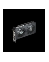 gigabyte Karta graficzna GeForce RTX 5060 EAGLE OC 8G GDDR7 3DP/HDMI - nr 15