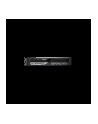 gigabyte Karta graficzna GeForce RTX 5060 EAGLE OC 8G GDDR7 3DP/HDMI - nr 16
