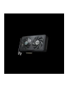 gigabyte Karta graficzna GeForce RTX 5060 EAGLE OC 8G GDDR7 3DP/HDMI - nr 18