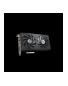 gigabyte Karta graficzna GeForce RTX 5060 EAGLE OC 8G GDDR7 3DP/HDMI - nr 19