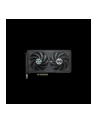 gigabyte Karta graficzna GeForce RTX 5060 EAGLE OC 8G GDDR7 3DP/HDMI - nr 21