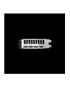gigabyte Karta graficzna GeForce RTX 5060 EAGLE OC 8G GDDR7 3DP/HDMI - nr 22