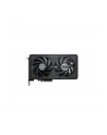 gigabyte Karta graficzna GeForce RTX 5060 EAGLE OC 8G GDDR7 3DP/HDMI - nr 26