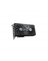 gigabyte Karta graficzna GeForce RTX 5060 EAGLE OC 8G GDDR7 3DP/HDMI - nr 27